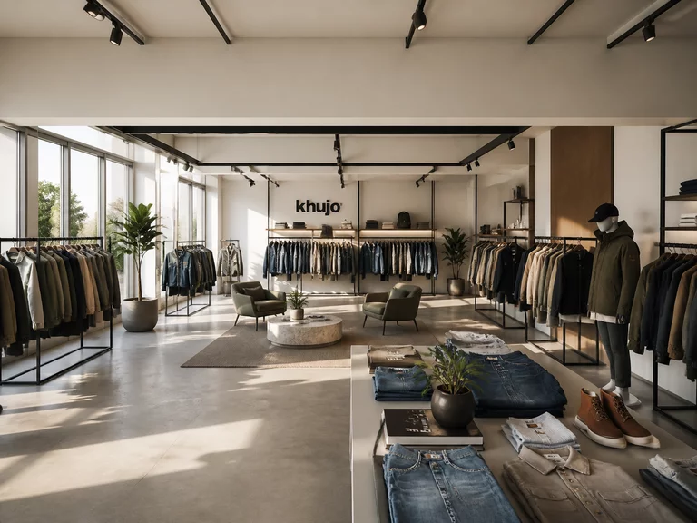 Showroom_Ralph_Hagner