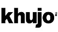 khujo-Logo