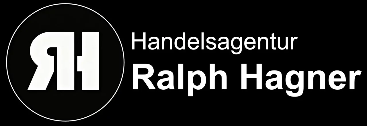Handelsagentur Ralph Hagner